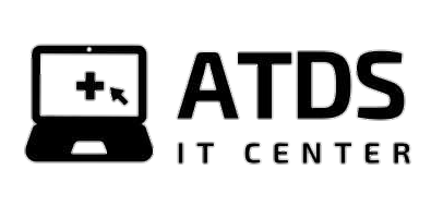Logo ATDS